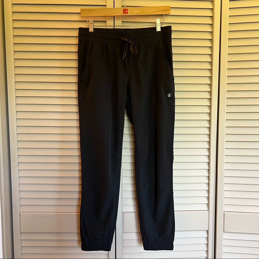 Eastern Mountain Sports allegro jogger pant